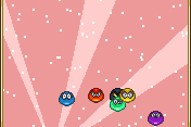 Kodo abandonware