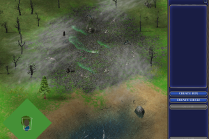 Kohan II: Kings of War 12