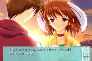 Koi iro Chu! Lips 4
