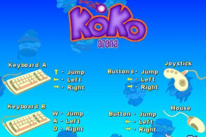 Koko Arena 11