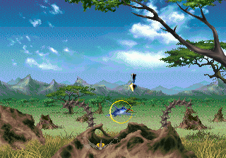 download kolibri canoe