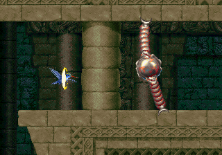 download kolibri cln download kolibri cln