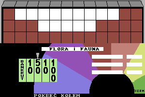 Koło Fortuny 2