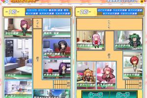 Kono mama ja, Ane to Sex Shite Shimau!? -Are, Otouto yo, Ima Naka de Dasanakatta?- 0