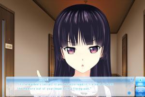 Kono Oozora ni, Tsubasa o Hirogete: snow presents 2