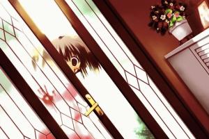 Konomi no Naku Koro ni 0