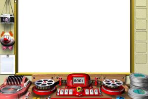 Конструктор мультфильмов: Незнайка и все-все-все! 1