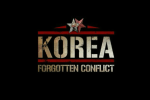 Korea: Forgotten Conflict 0
