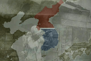 Korea: Forgotten Conflict 1