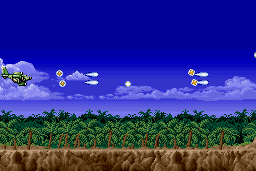 Kōtetsu Yōsai Strahl 11