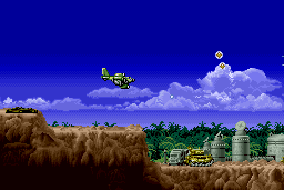 Kōtetsu Yōsai Strahl 12