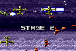 Kōtetsu Yōsai Strahl 22