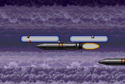 Kōtetsu Yōsai Strahl 23