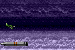 Kōtetsu Yōsai Strahl 24