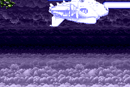 Kōtetsu Yōsai Strahl 25