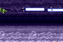 Kōtetsu Yōsai Strahl 27