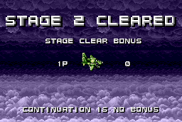 Kōtetsu Yōsai Strahl 31