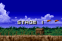 Kōtetsu Yōsai Strahl 6