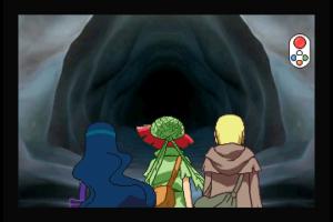 Kouchuu Ouja Mushiking: Mori no Tami no Densetsu: Minna de Tanken! Kouchuu no Mori 2