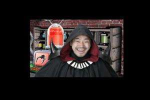 Kouchuu Ouja Mushiking: Nebu-Hakase to Kazu Katachi ni Challenge! 9