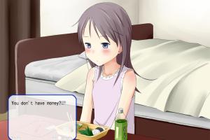 Koyori ~SEVENDAYS~ 0