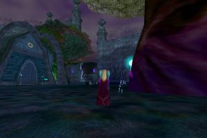 KrabbitWorld Labyrinth 9