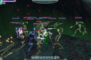 KrabbitWorld Labyrinth 11