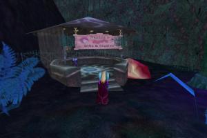 KrabbitWorld Labyrinth 13