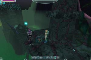 KrabbitWorld Labyrinth 14