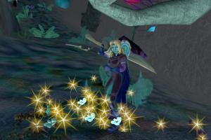 KrabbitWorld Labyrinth 16