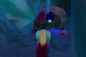 KrabbitWorld Labyrinth 3