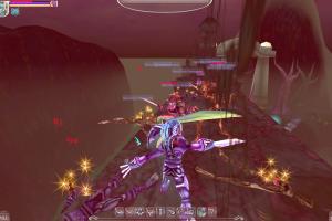 KrabbitWorld Labyrinth 4