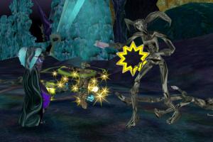 KrabbitWorld Labyrinth 7