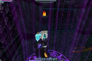 KrabbitWorld Labyrinth 0