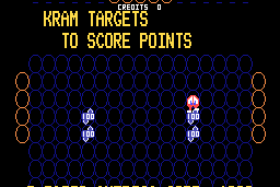 Kram 0