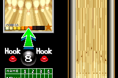 Krazy Bowl 9