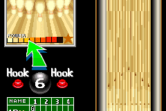 Krazy Bowl 2