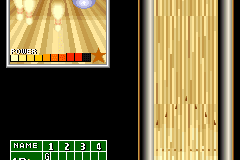 Krazy Bowl 3