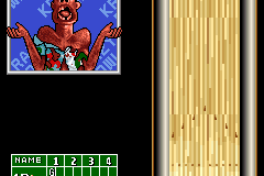 Krazy Bowl 4
