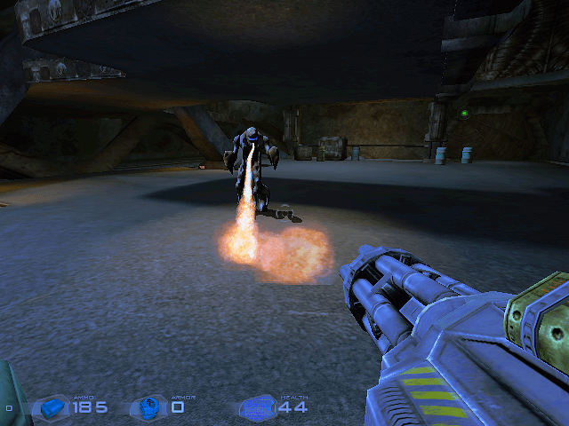 公式 Download Abandonware My - (Windows) Kreed その他
