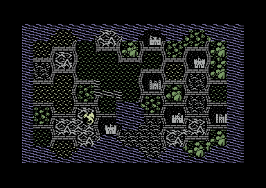 Krieg um die Krone abandonware