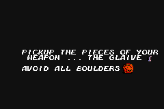 Krull 2