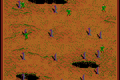 Krull 3