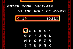 Krull abandonware