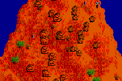 Krull 6