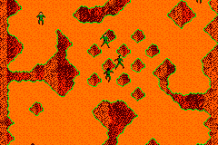 Krull 8