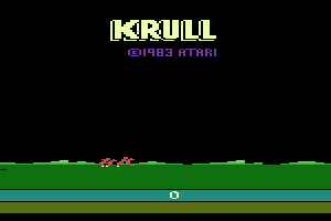 Krull 0