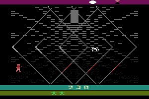 Krull 3