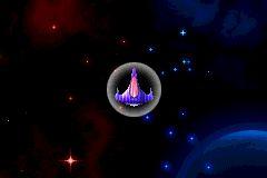 Krystaloids abandonware
