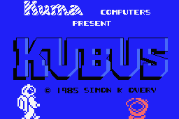 Kubus 0